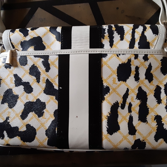 L.a.m.b. Handbag - Picture 5 of 10